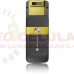 SONY ERICSSON W760 NOVO AMARELO E PRETO GSM DESBLOQUEADO